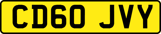 CD60JVY