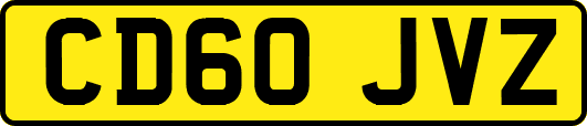 CD60JVZ