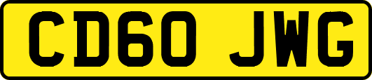 CD60JWG