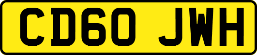 CD60JWH