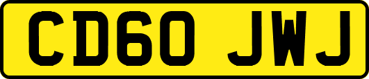 CD60JWJ