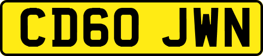 CD60JWN