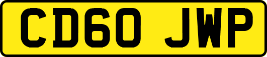CD60JWP