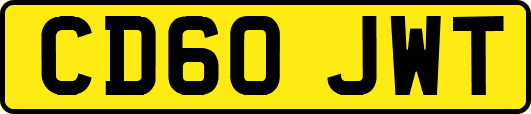 CD60JWT
