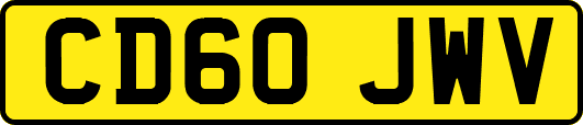 CD60JWV