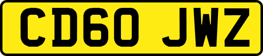 CD60JWZ