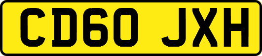 CD60JXH