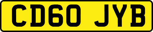 CD60JYB
