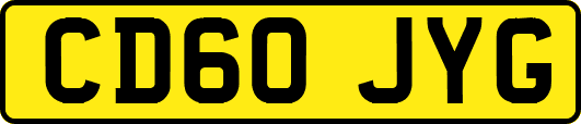 CD60JYG
