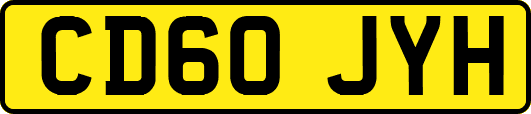 CD60JYH