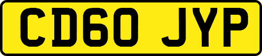 CD60JYP