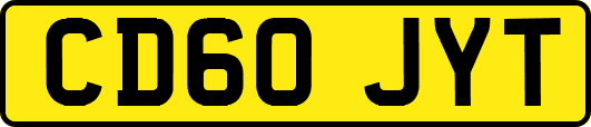 CD60JYT