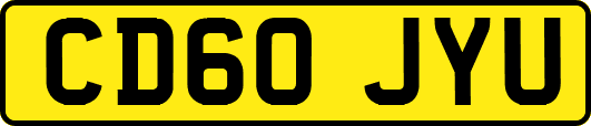 CD60JYU