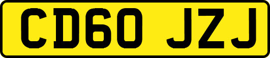 CD60JZJ