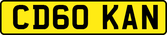 CD60KAN