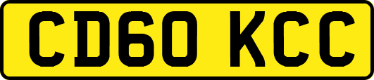 CD60KCC