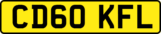 CD60KFL