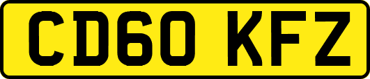 CD60KFZ