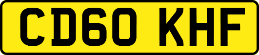 CD60KHF