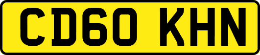 CD60KHN
