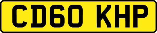 CD60KHP