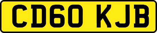 CD60KJB