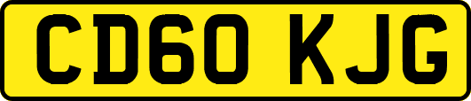CD60KJG