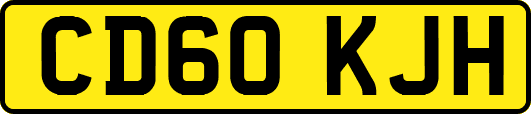 CD60KJH