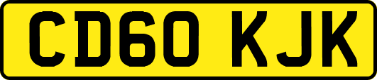 CD60KJK