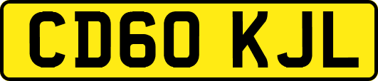 CD60KJL