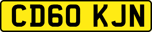 CD60KJN