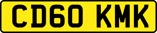 CD60KMK