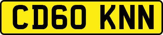 CD60KNN