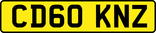 CD60KNZ