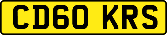 CD60KRS