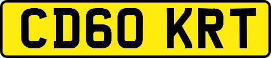 CD60KRT