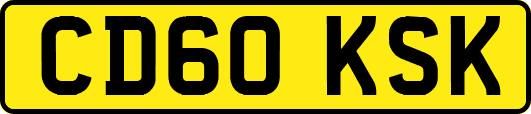 CD60KSK