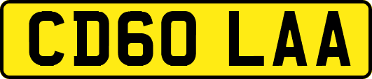 CD60LAA