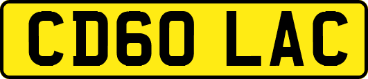 CD60LAC