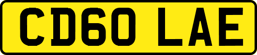 CD60LAE