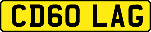 CD60LAG