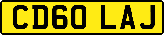 CD60LAJ
