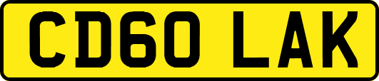 CD60LAK