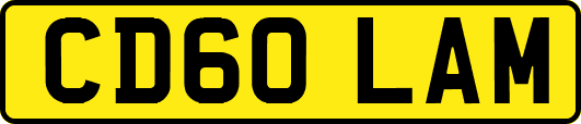 CD60LAM