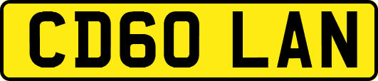 CD60LAN