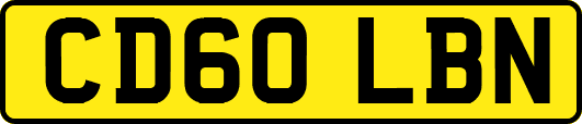 CD60LBN