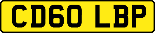 CD60LBP