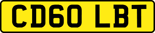 CD60LBT