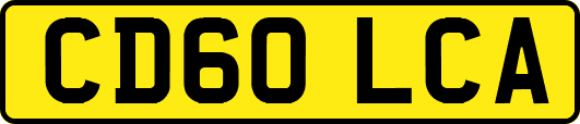CD60LCA