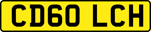 CD60LCH